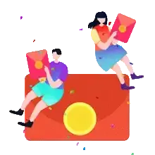 🎰 ¡Girá y Ganá Bonus! icon