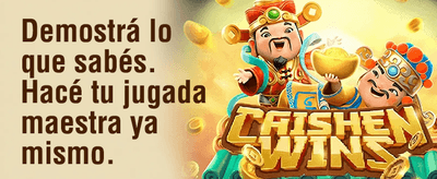 Giros Gratis en Slots Hot promotion