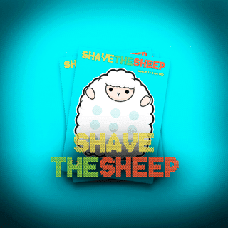 Shave the Sheep screenshot