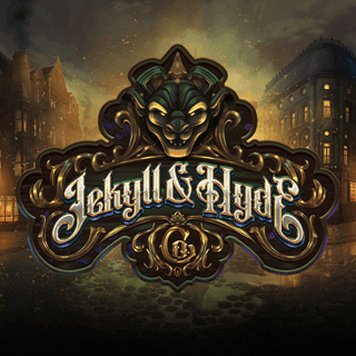 Jekyll & Hyde Co screenshot