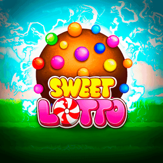 Sweet Lotto screenshot