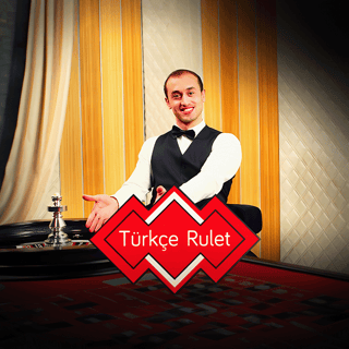 Türkçe Rulet