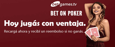 Usá tu código promocional ahora