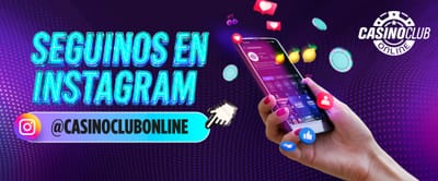 Bono por Referir Amigos promotion