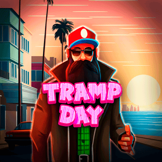 Tramp Day