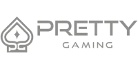 Proveedor 49 logo