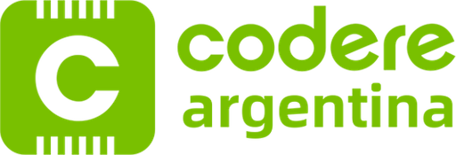 codereapp.net Logo